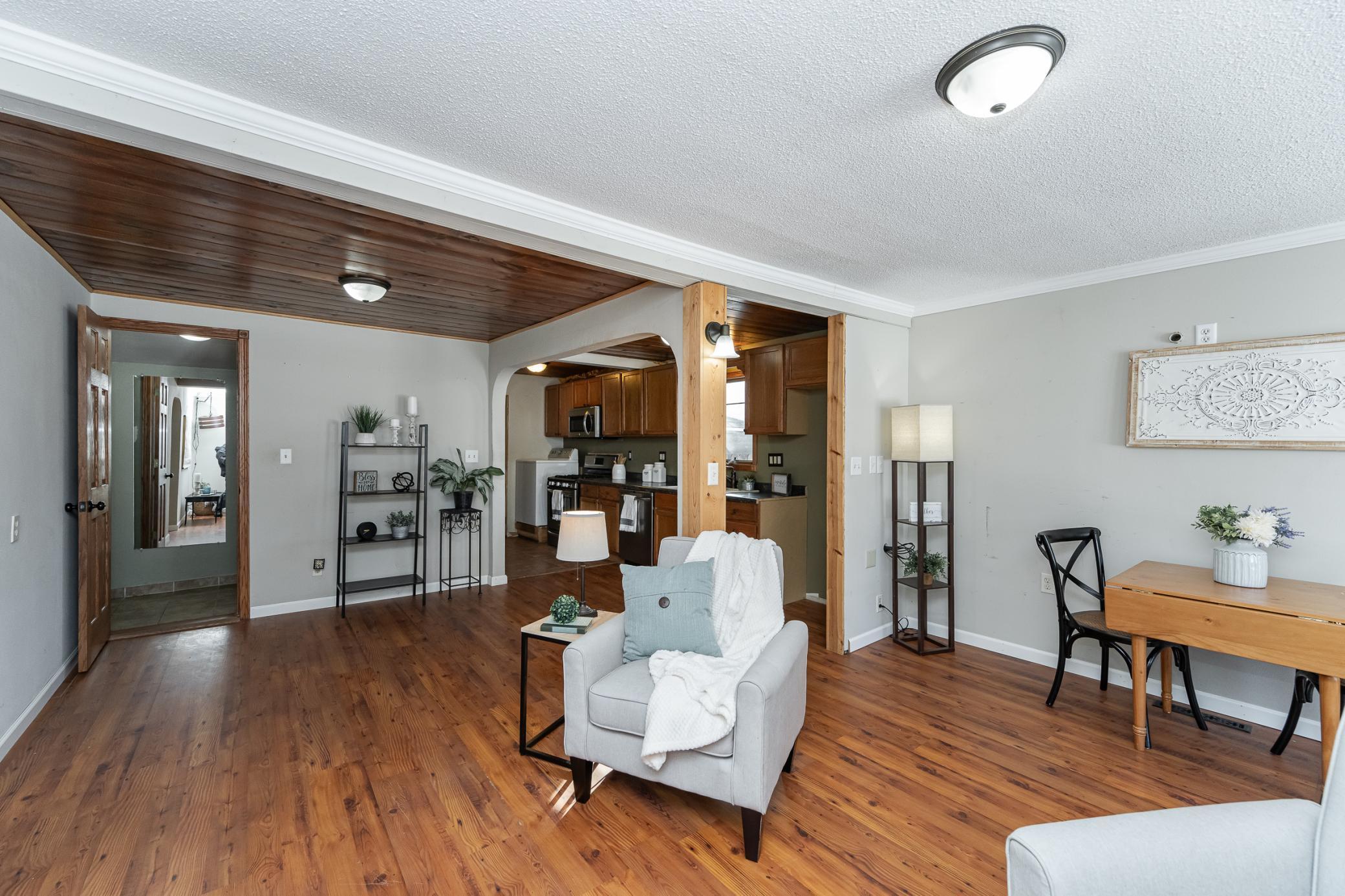 706 11th Avenue, Rochester, Minnesota image 11