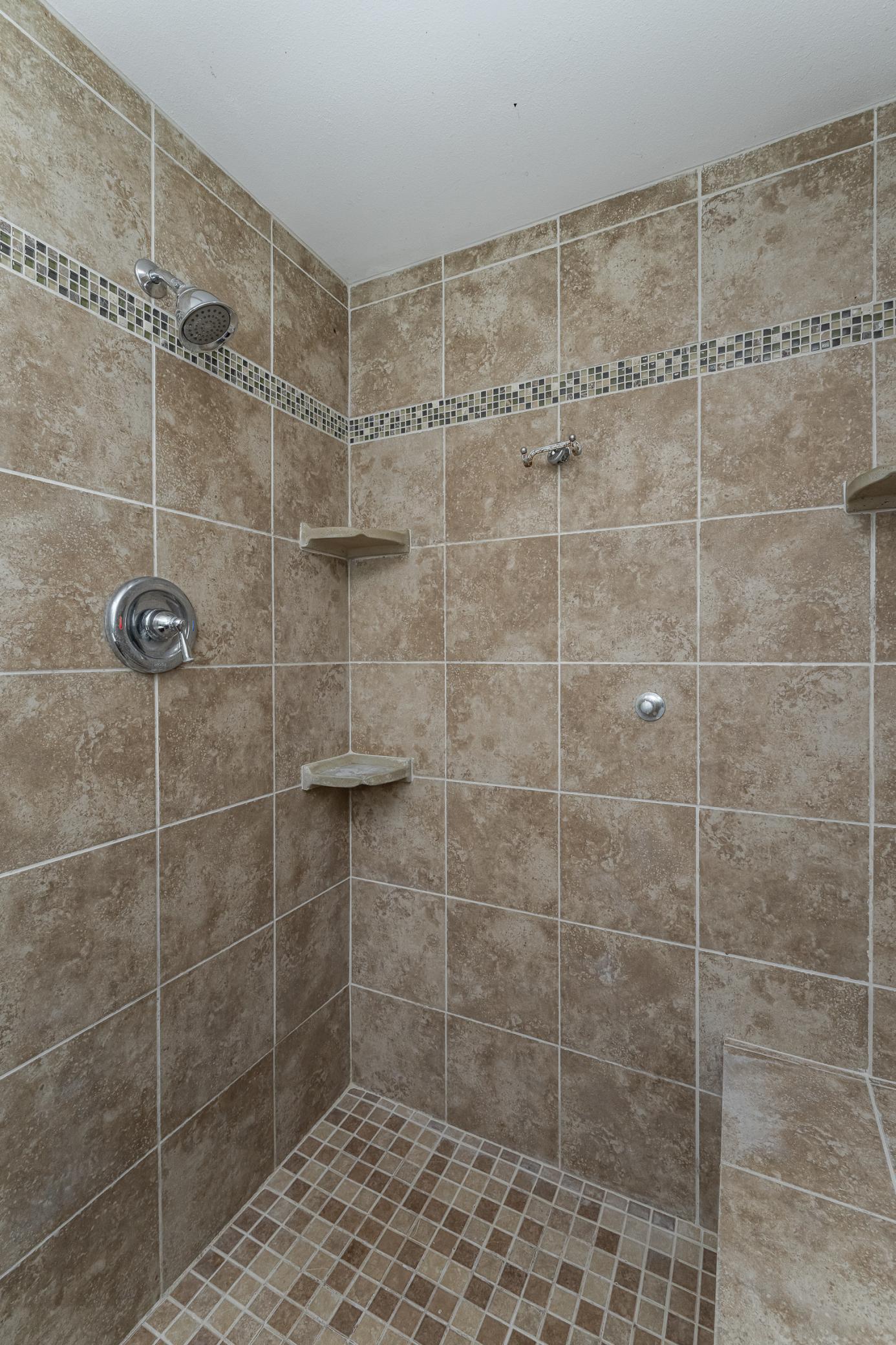 706 11th Avenue, Rochester, Minnesota image 20