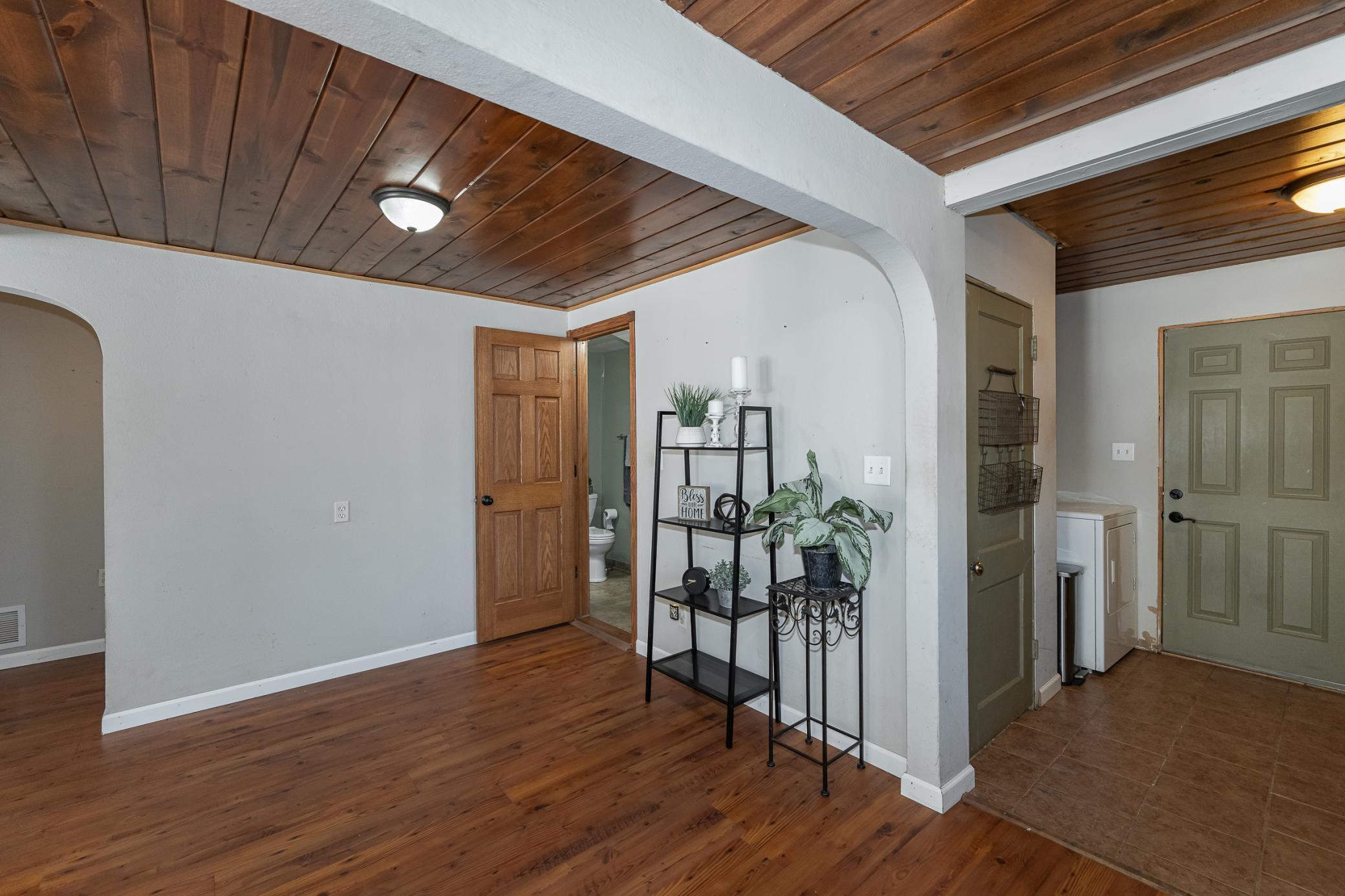 706 11th Avenue, Rochester, Minnesota image 14