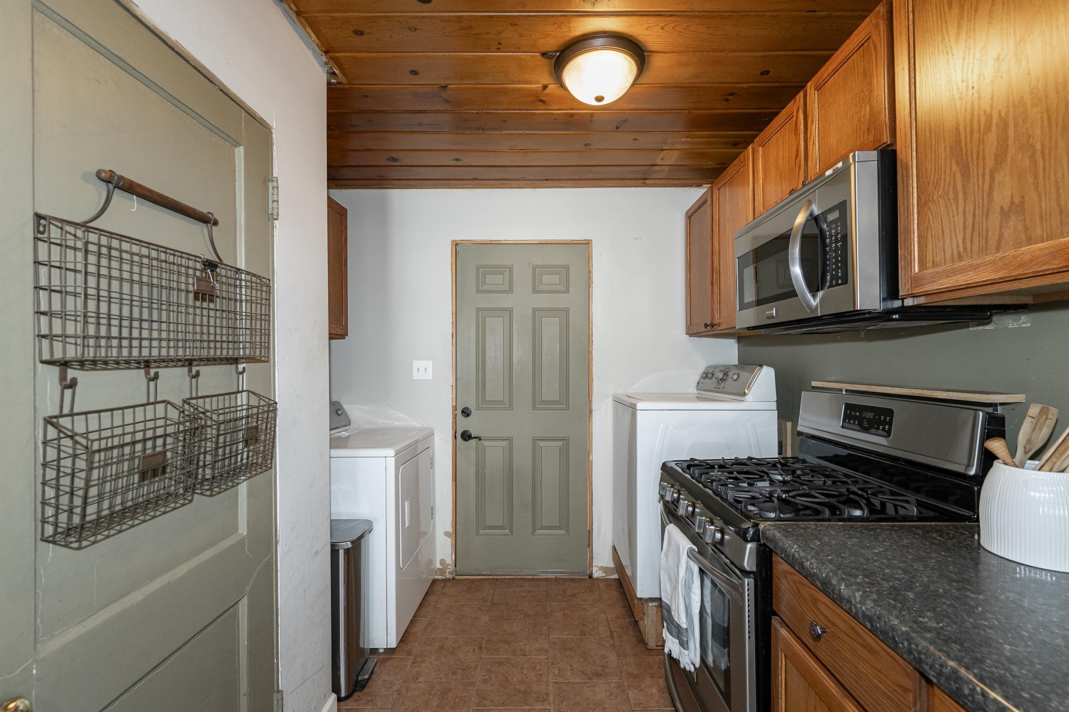 706 11th Avenue, Rochester, Minnesota image 16