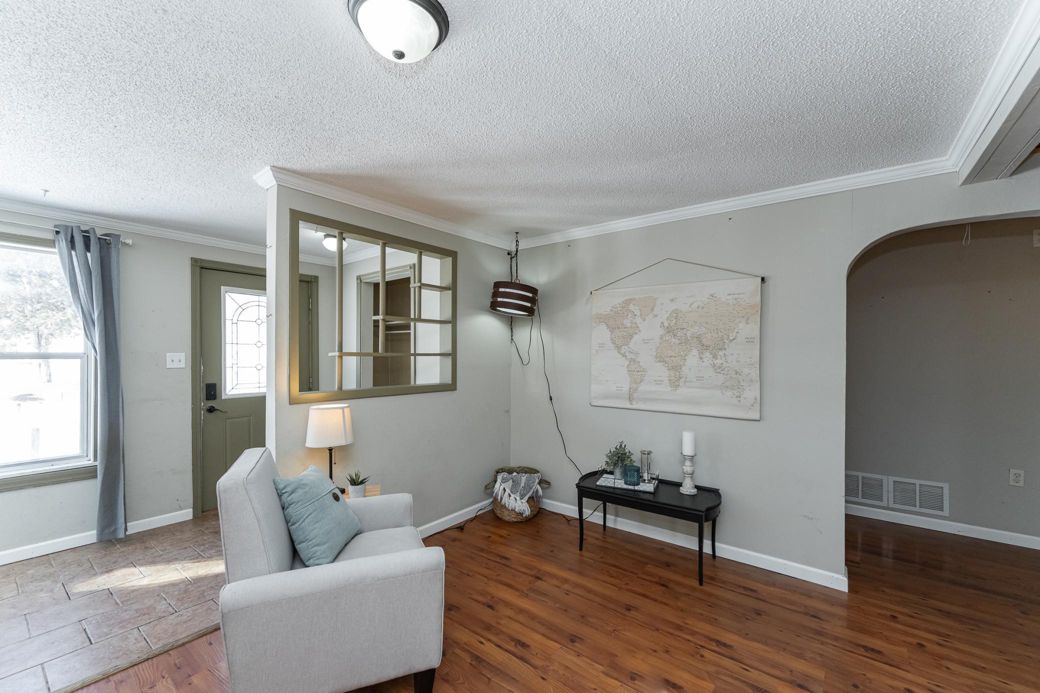 706 11th Avenue, Rochester, Minnesota image 9