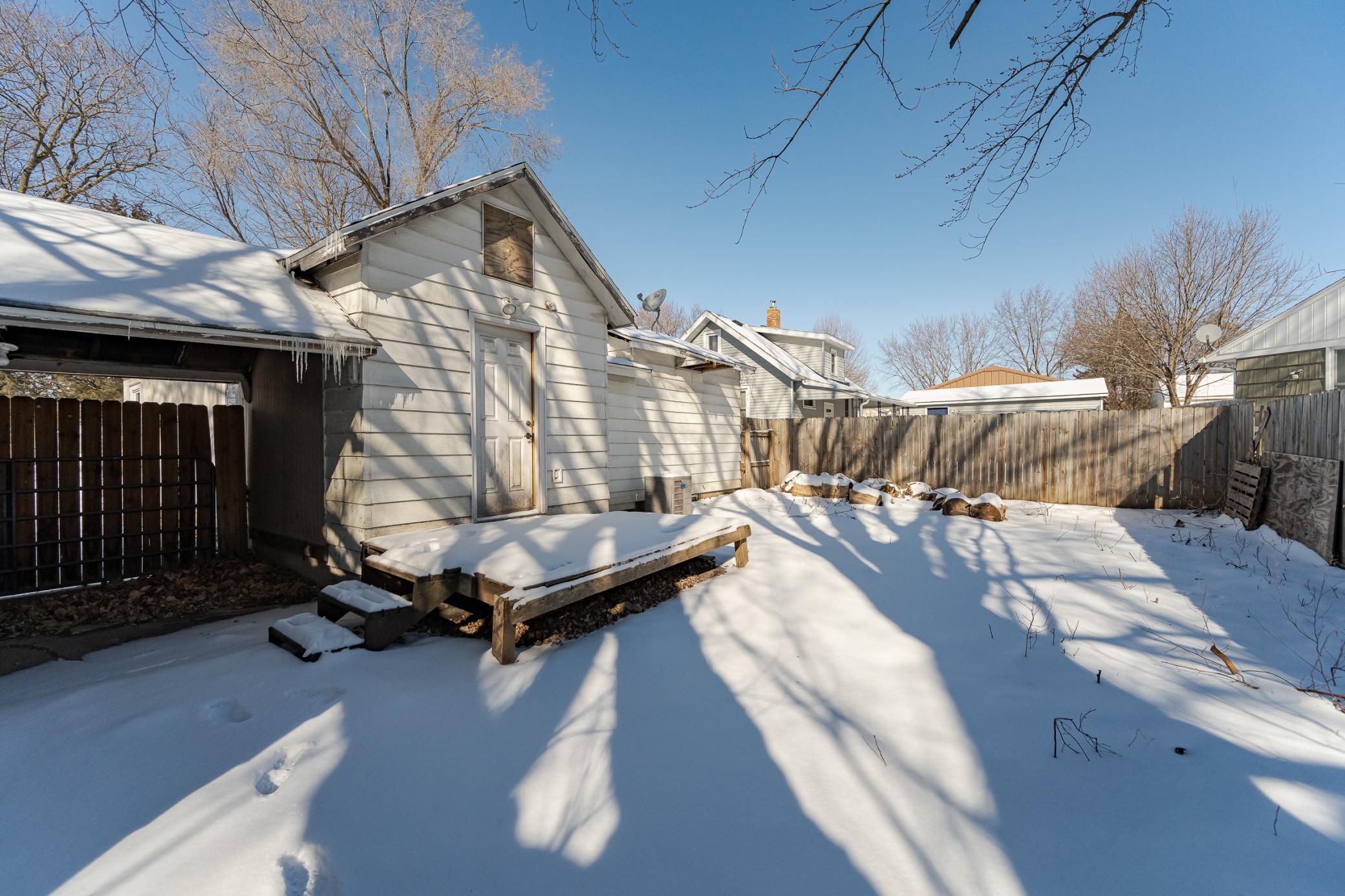 706 11th Avenue, Rochester, Minnesota image 27