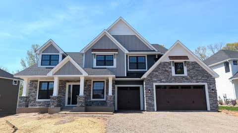 Homes For Sale - 1884 Royal Boulevard<br/> Washington County, Lake Elmo, MN 55042