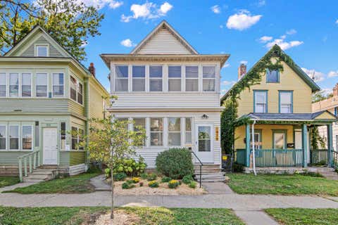 Multifamily For Sale - 1916 10th Avenue<br/> Minneapolis, MN 55404