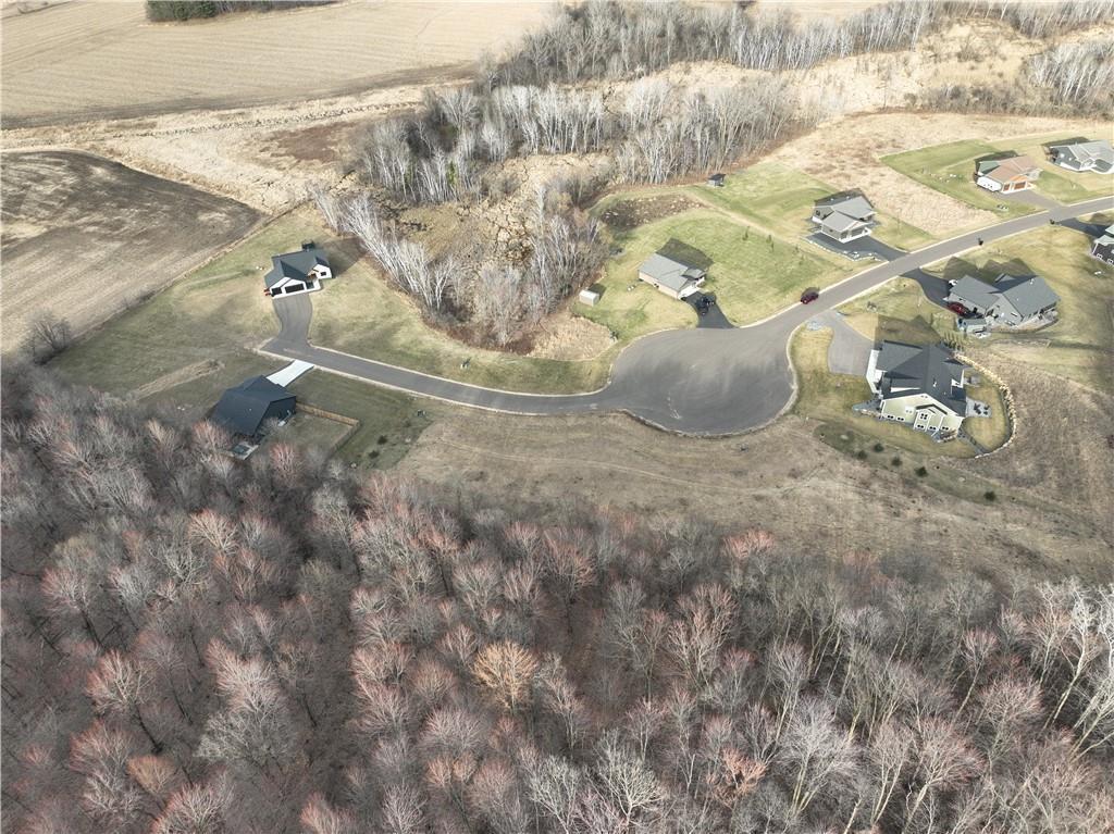 Lot 22 558th Street, Menomonie, Wisconsin image 2
