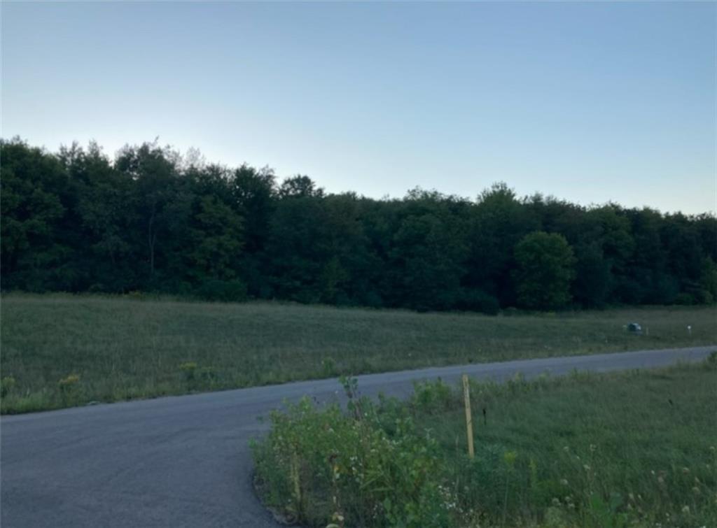 Lot 22 558th Street, Menomonie, Wisconsin image 10