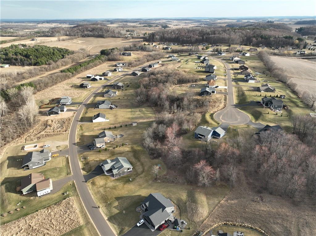 Lot 22 558th Street, Menomonie, Wisconsin image 12