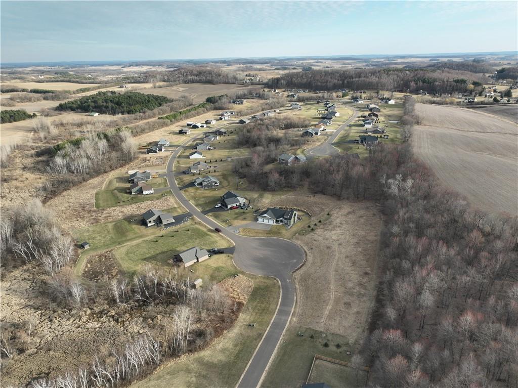 Lot 22 558th Street, Menomonie, Wisconsin image 6