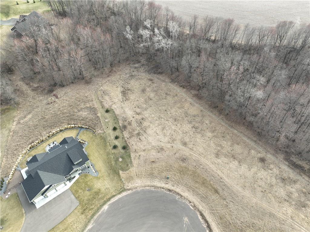 Lot 22 558th Street, Menomonie, Wisconsin image 4