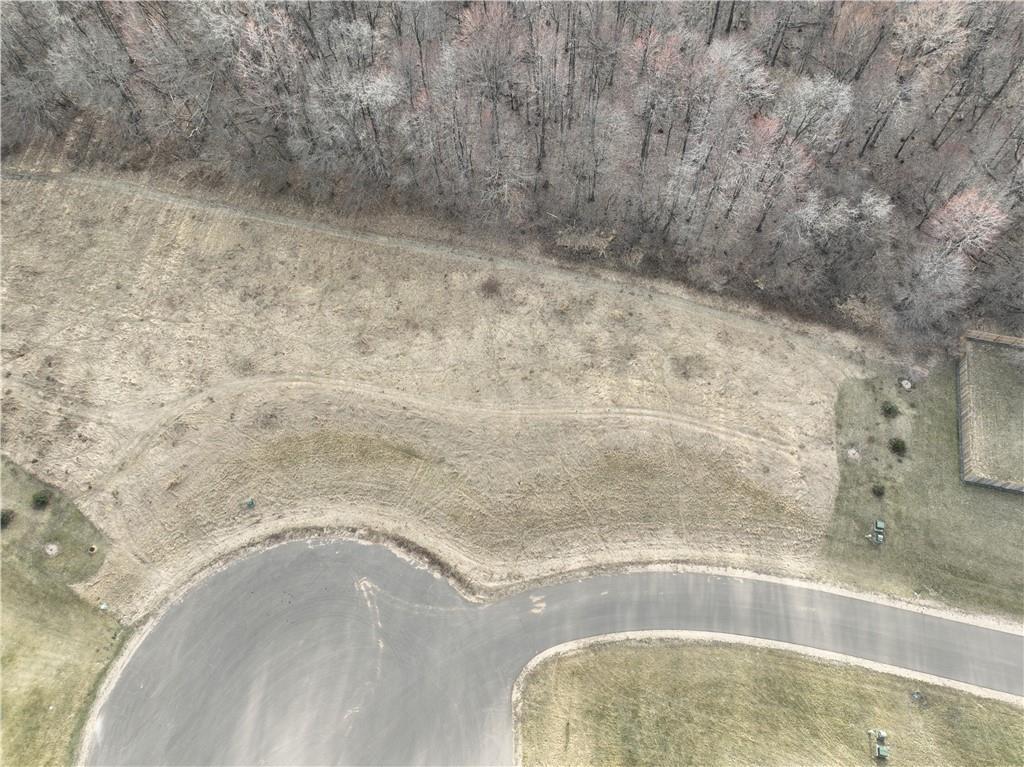 Lot 22 558th Street, Menomonie, Wisconsin image 5