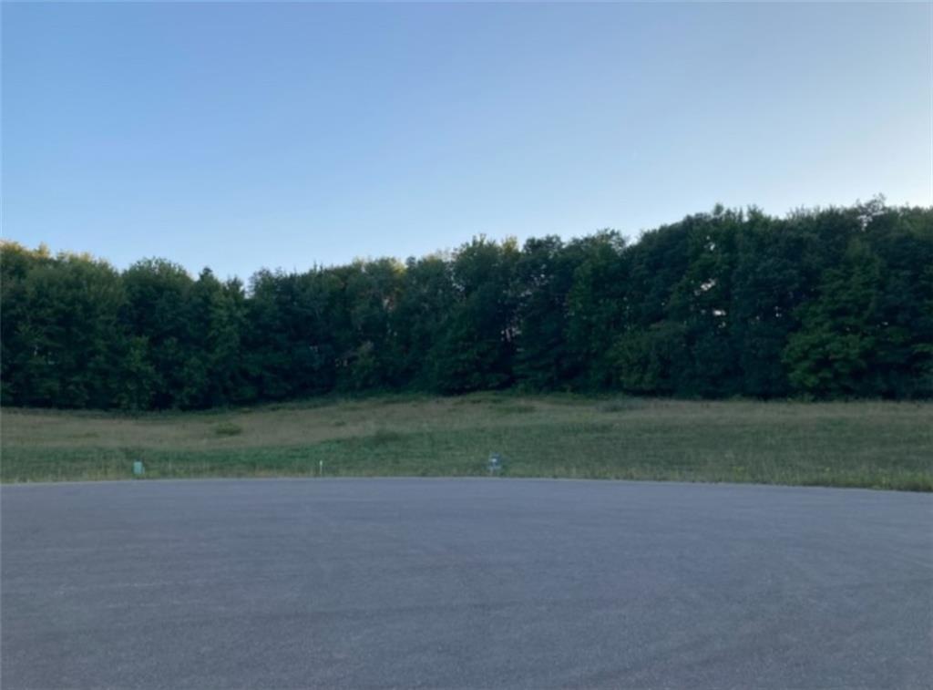 Lot 22 558th Street, Menomonie, Wisconsin image 11