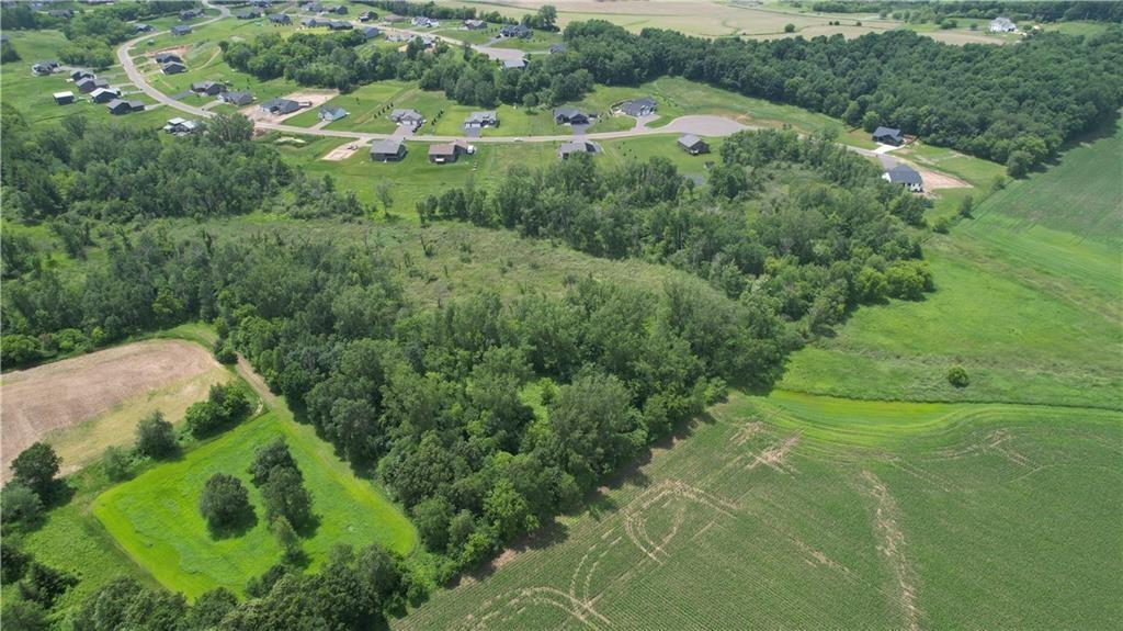 Lot 22 558th Street, Menomonie, Wisconsin image 7