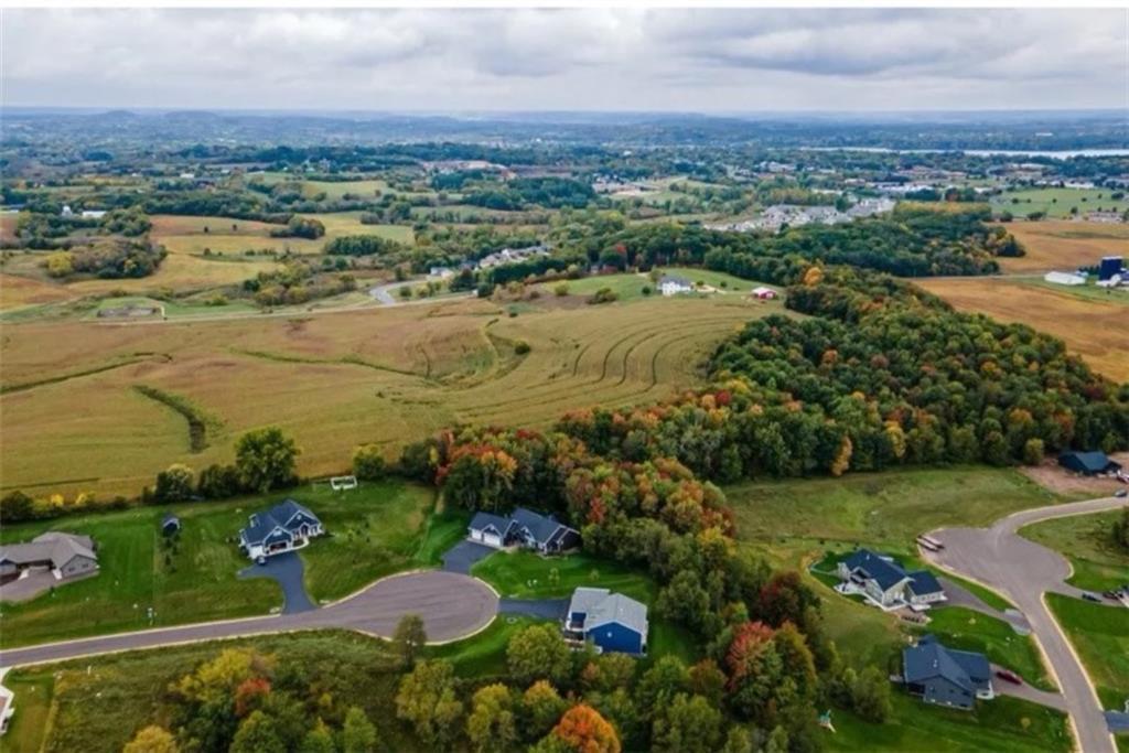 Lot 22 558th Street, Menomonie, Wisconsin image 8