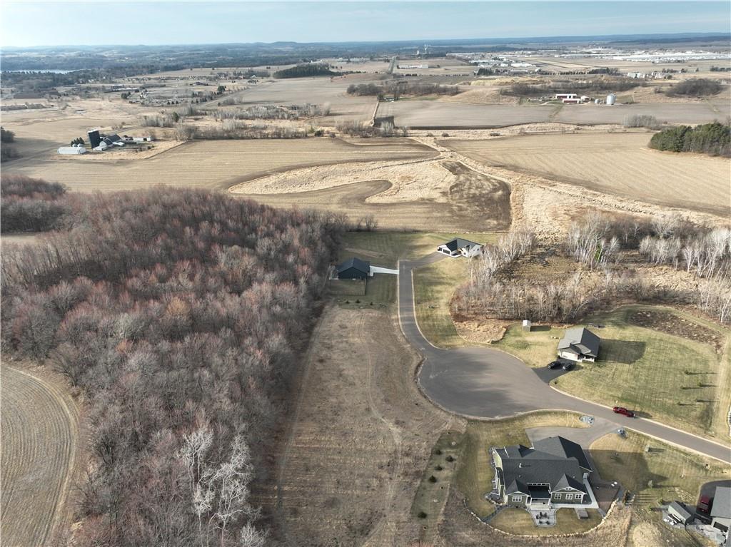 Lot 22 558th Street, Menomonie, Wisconsin image 3