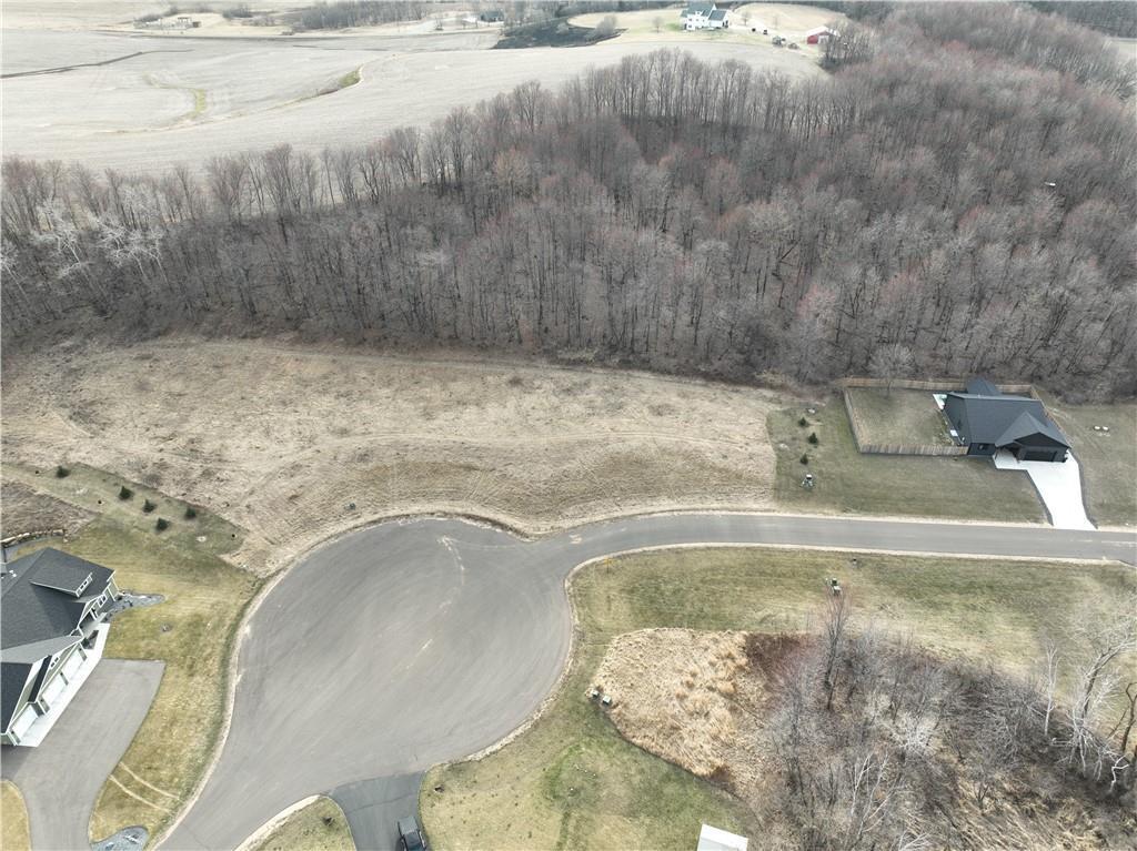 Lot 22 558th Street, Menomonie, Wisconsin image 1