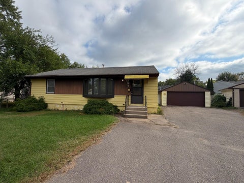 Slider Thumb