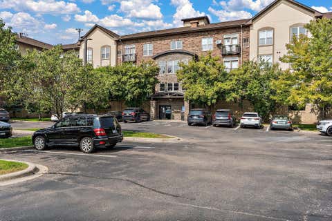 Condo For Rent - 13560 Technology Drive<br/> Hennepin County, Eden Prairie, MN 55344