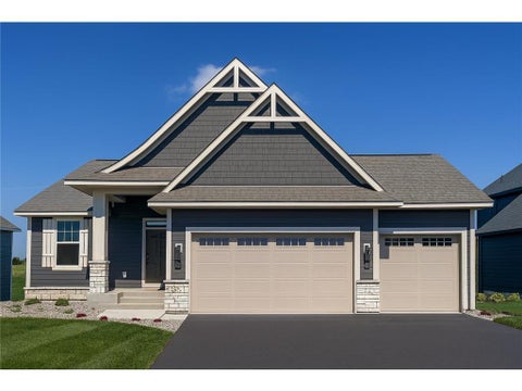 Homes For Rent - 10275 Shadyview Ln<br/> Hennepin County, Maple Grove, MN 55311