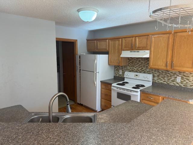 4132 Raptor Road, Saint Paul, Minnesota image 3