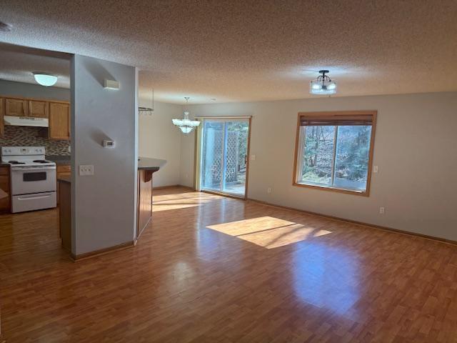 4132 Raptor Road, Saint Paul, Minnesota image 2