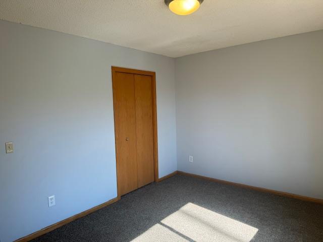 4132 Raptor Road, Saint Paul, Minnesota image 13