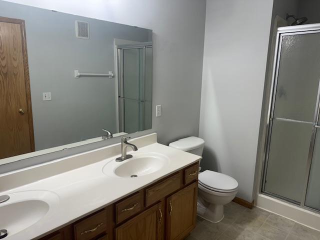 4132 Raptor Road, Saint Paul, Minnesota image 12