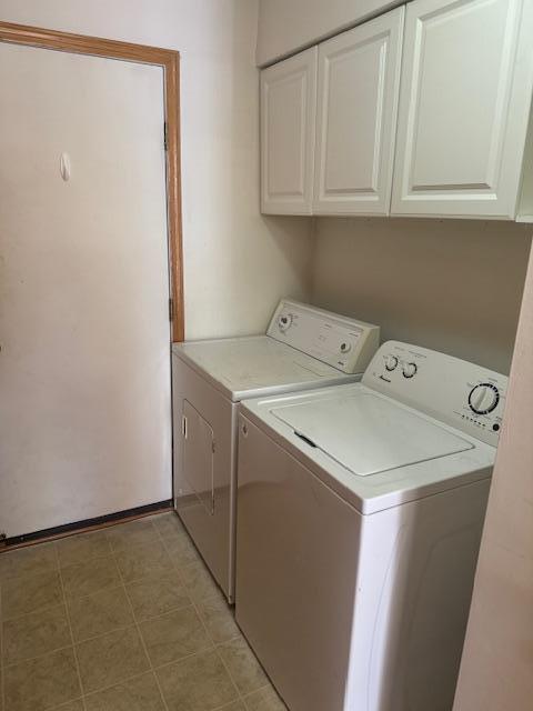 4132 Raptor Road, Saint Paul, Minnesota image 20