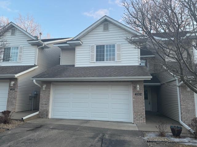 4132 Raptor Road, Saint Paul, Minnesota image 1