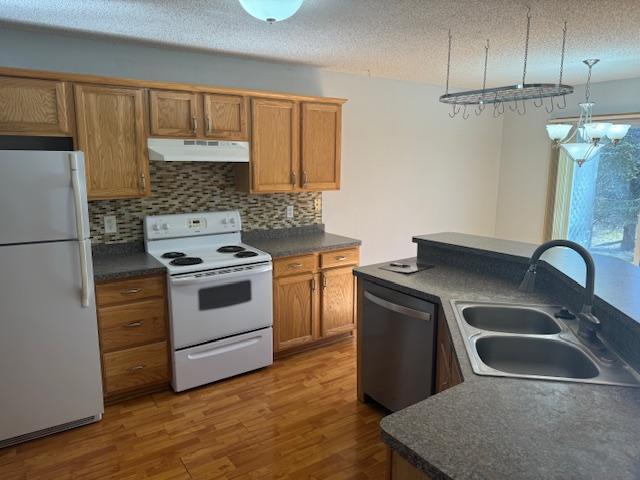 4132 Raptor Road, Saint Paul, Minnesota image 4