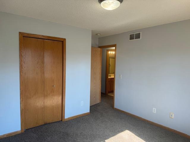 4132 Raptor Road, Saint Paul, Minnesota image 16