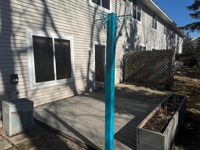 4132 Raptor Road, Saint Paul, Minnesota image 21