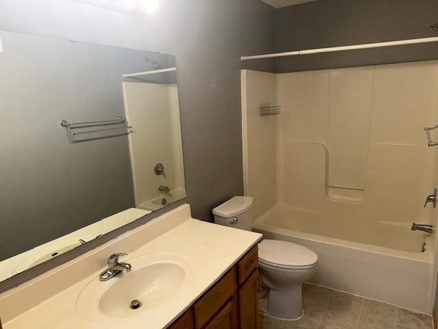 4132 Raptor Road, Saint Paul, Minnesota image 19