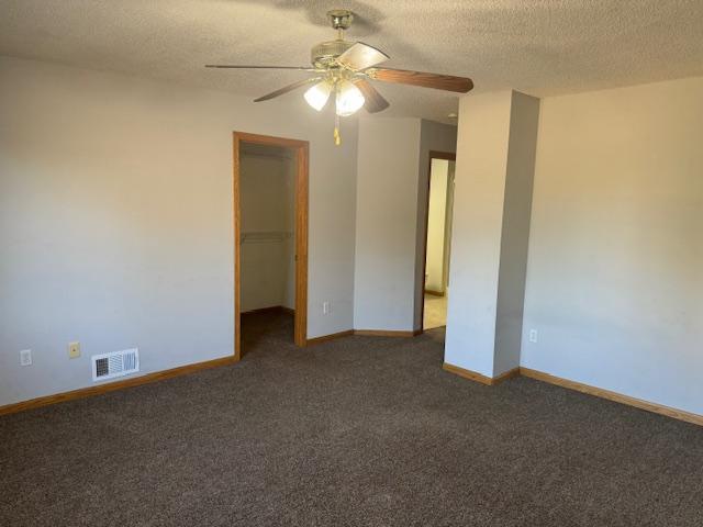 4132 Raptor Road, Saint Paul, Minnesota image 10