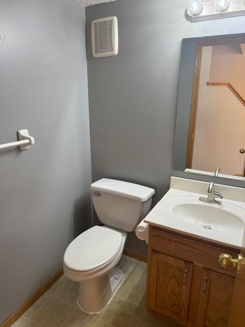 4132 Raptor Road, Saint Paul, Minnesota image 18