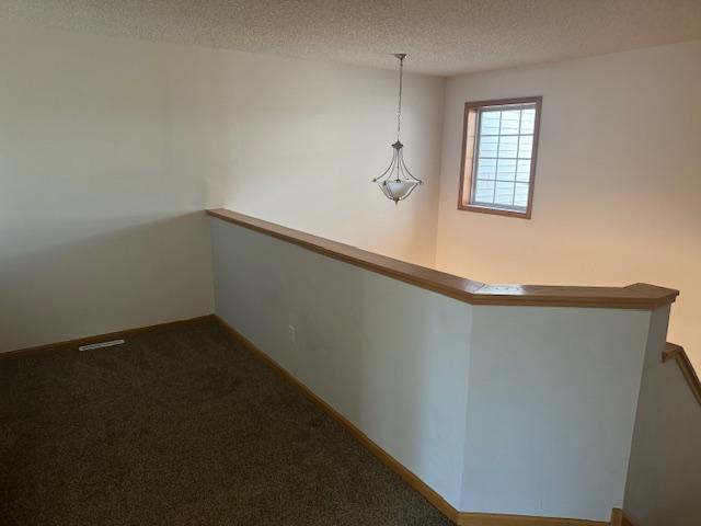 4132 Raptor Road, Saint Paul, Minnesota image 17