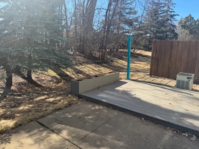 4132 Raptor Road, Saint Paul, Minnesota image 22