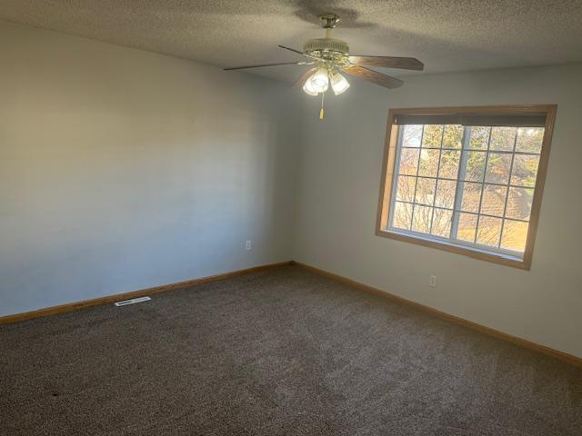 4132 Raptor Road, Saint Paul, Minnesota image 9