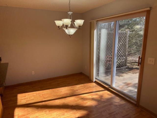 4132 Raptor Road, Saint Paul, Minnesota image 6