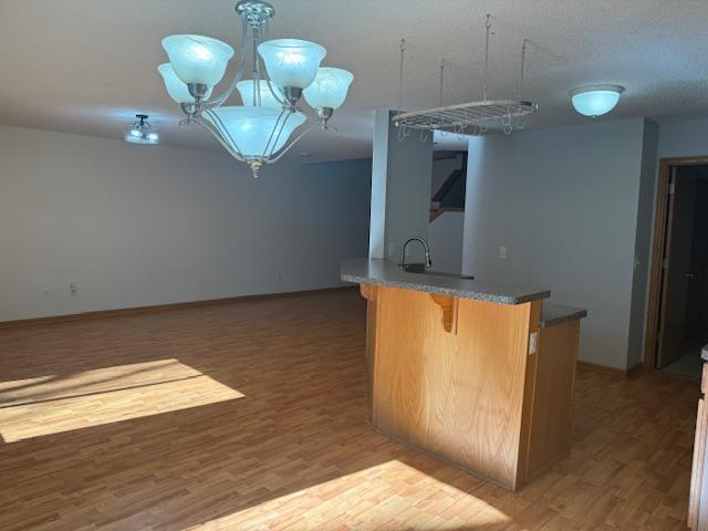 4132 Raptor Road, Saint Paul, Minnesota image 5