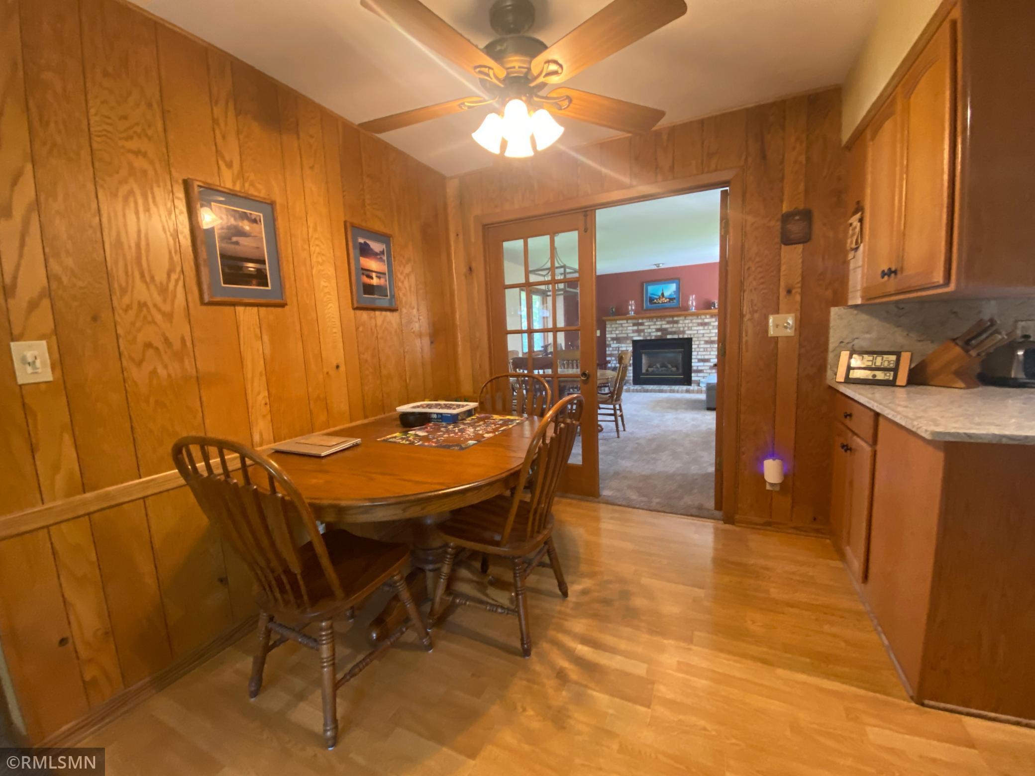 2828 Matilda Street, Roseville, Minnesota image 33
