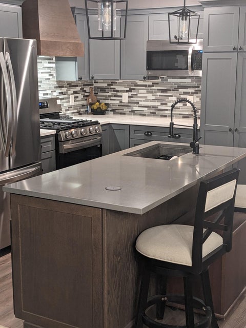 Condo For Sale - 12603 Sherwood Place<br/> Minnetonka, MN 55305