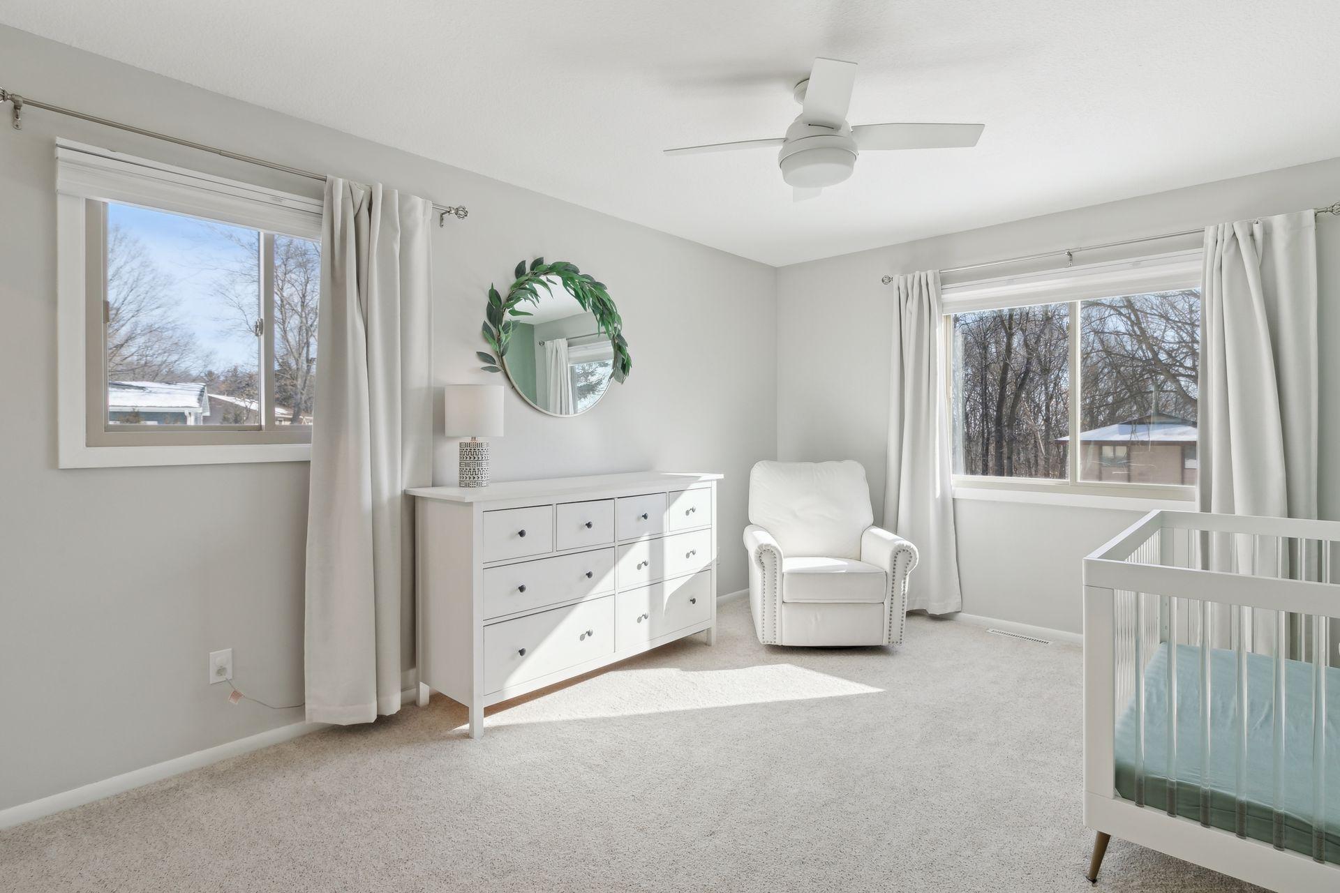 1408 Valley View Road, Chaska, Minnesota image 16