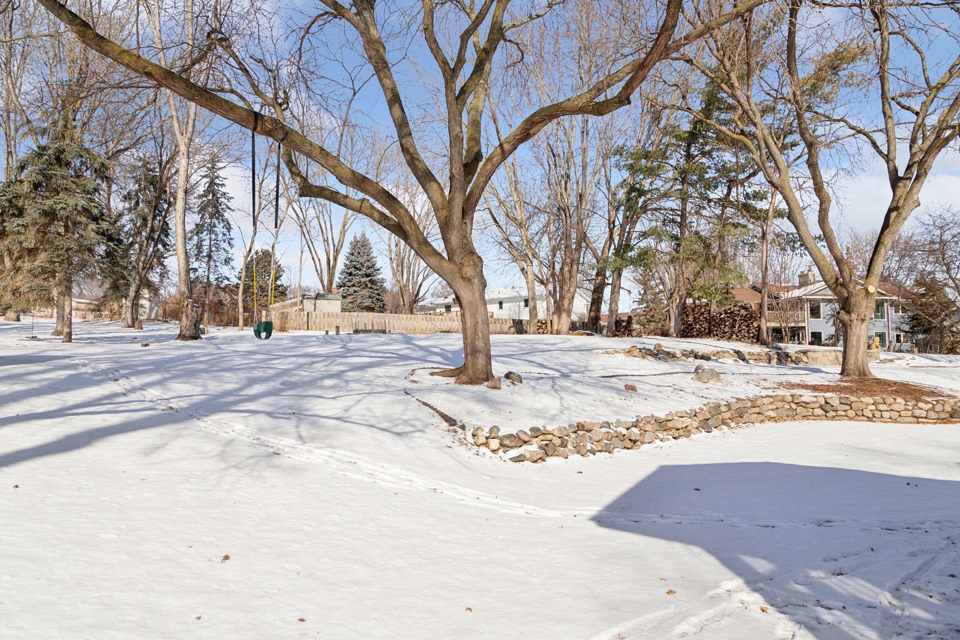 1408 Valley View Road, Chaska, Minnesota image 33