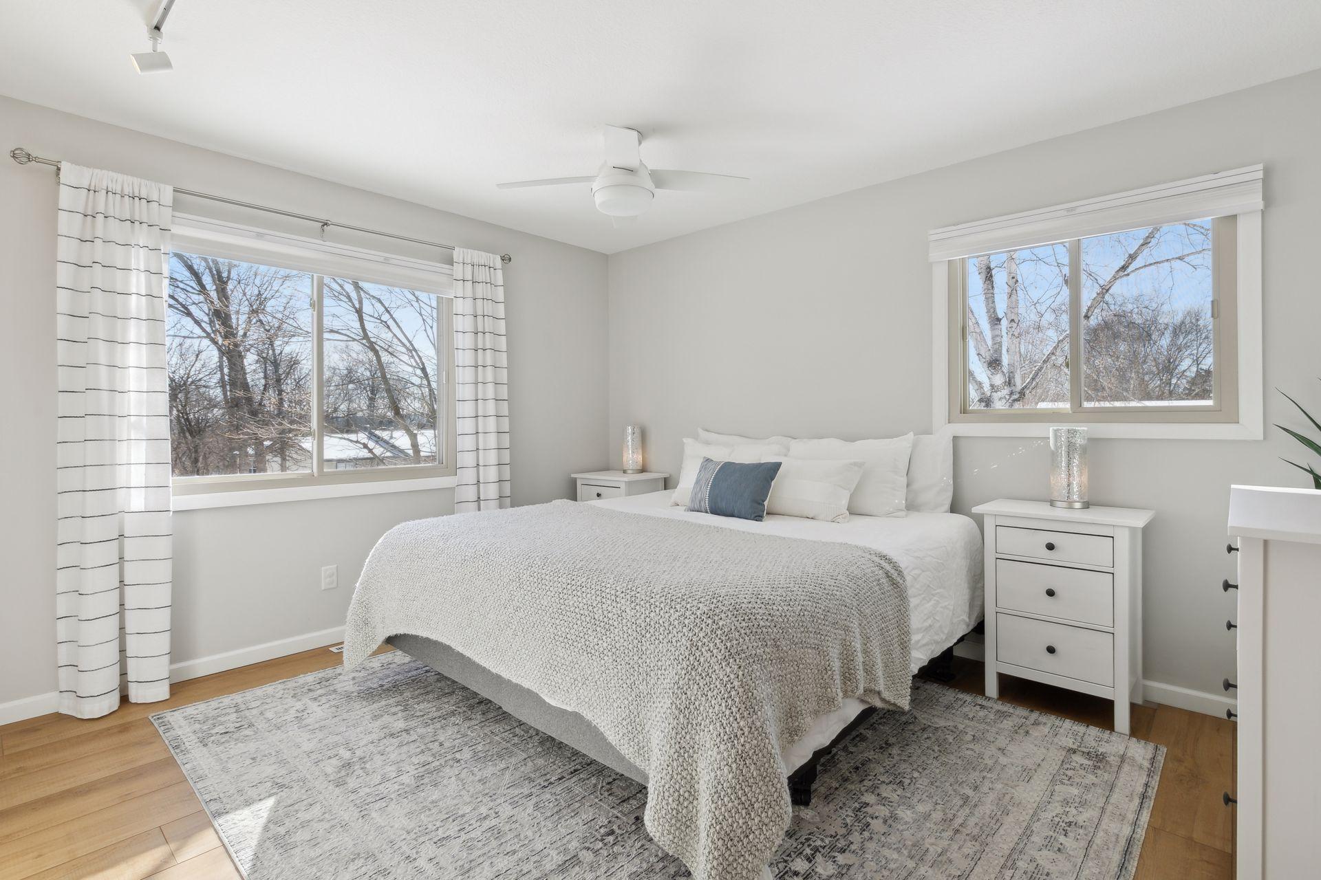 1408 Valley View Road, Chaska, Minnesota image 14
