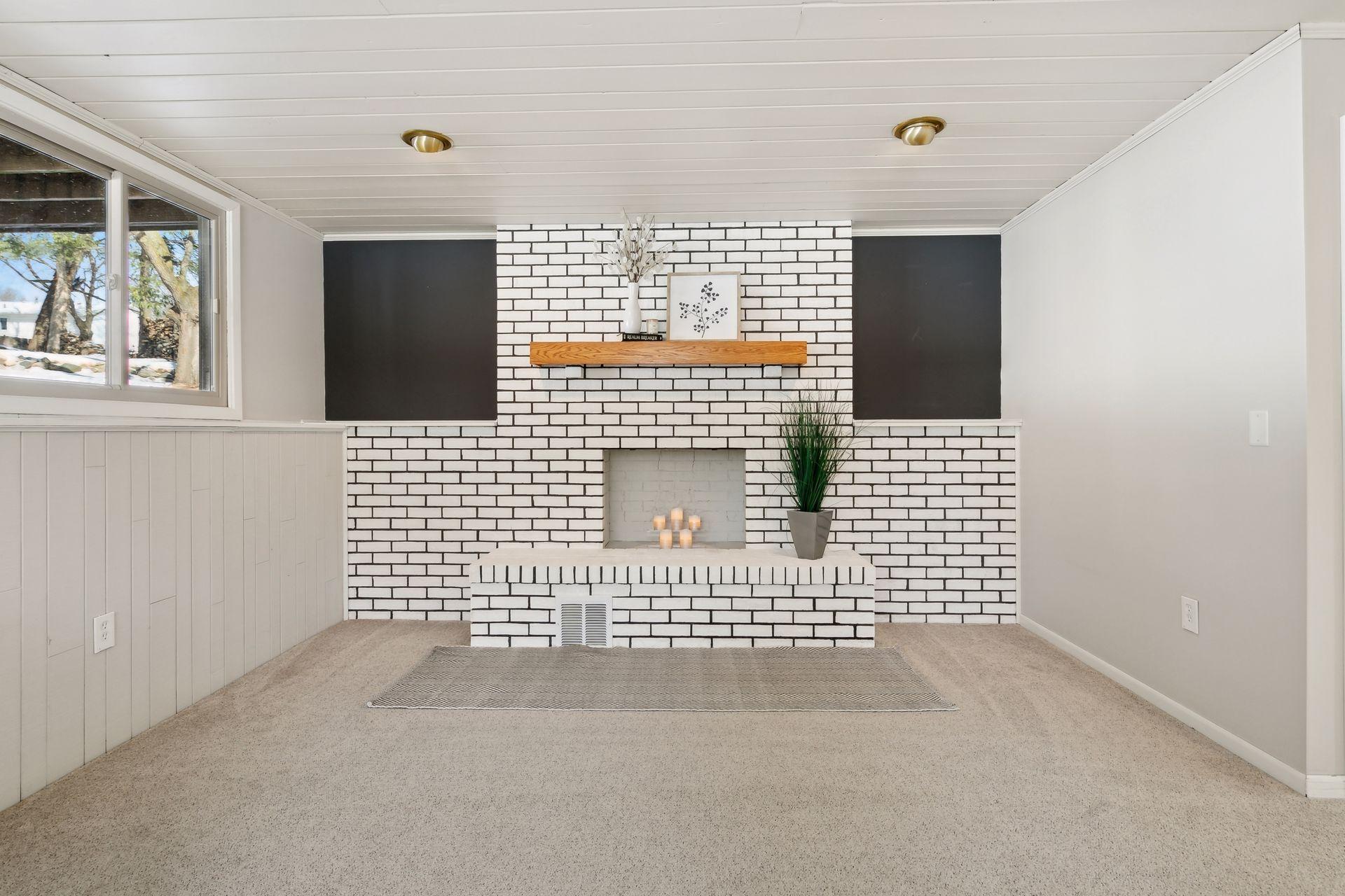 1408 Valley View Road, Chaska, Minnesota image 20
