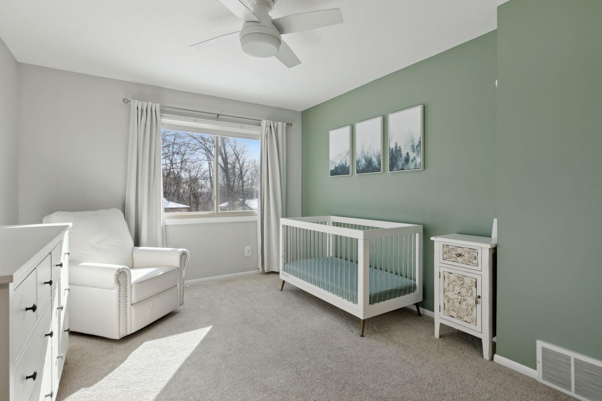 1408 Valley View Road, Chaska, Minnesota image 17