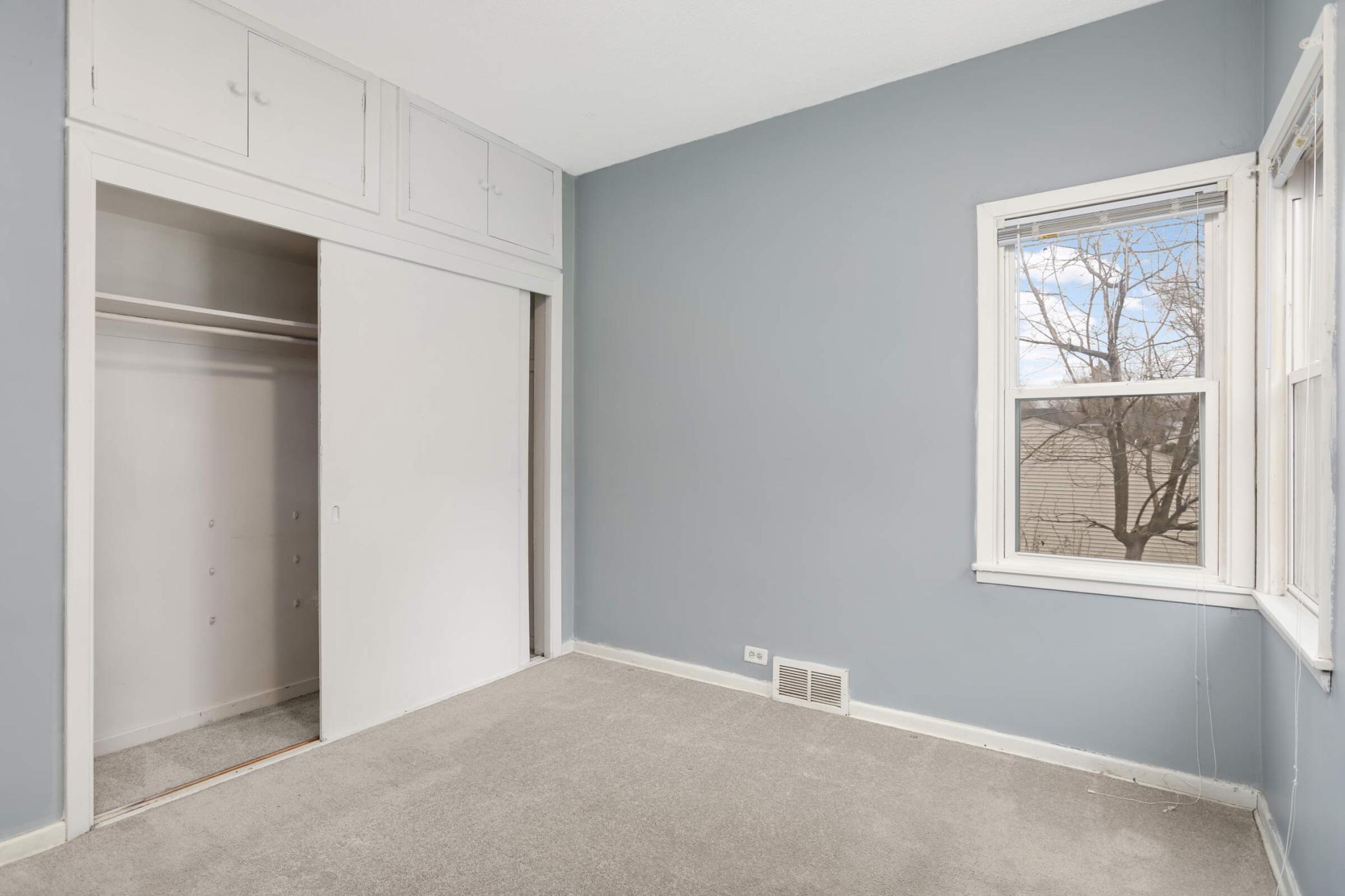 4516 Douglas Drive, Crystal, Minnesota image 16