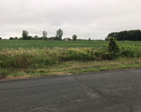 Vacant Land For Sale - 90TH And Tower Road<br/> Hudson, WI 54016