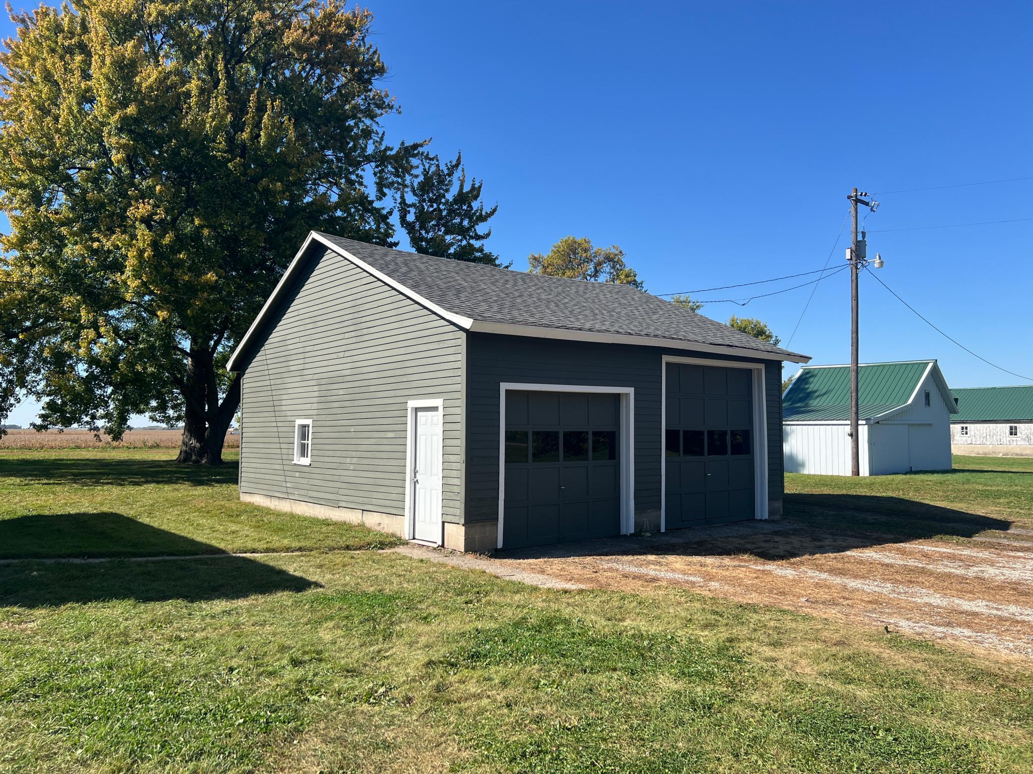 13760 County Road 3, Ellendale, Minnesota image 3