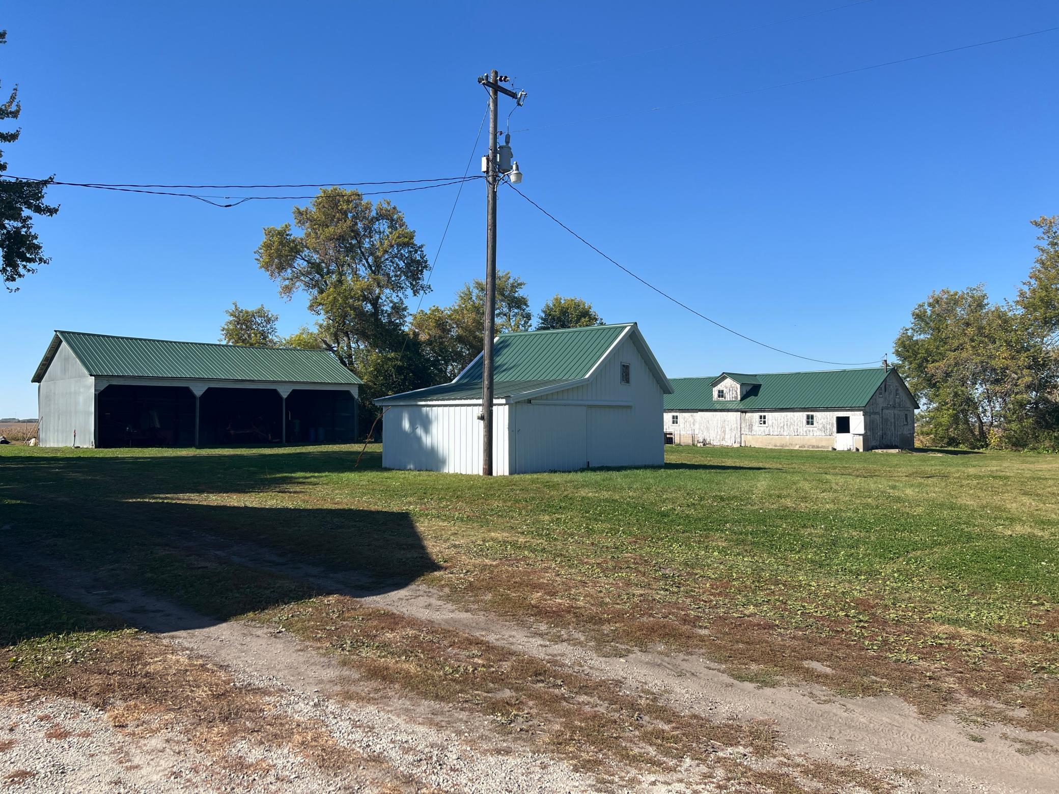 13760 County Road 3, Ellendale, Minnesota image 4